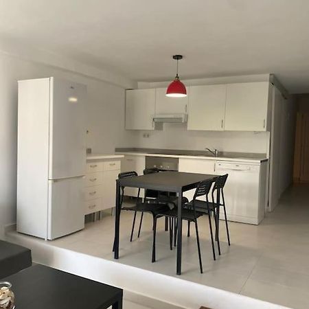 Precioso Apartamento En Playa Del Ingles. Apartment Maspalomas  Exterior photo